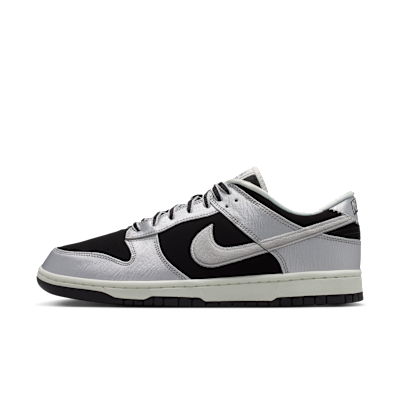 Nike Dunk Low Retro Men's Shoes. Nike CA